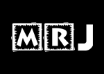 best brand logo