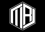 best brand logo